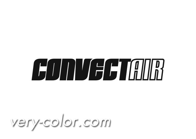 convectair_logo.jpg