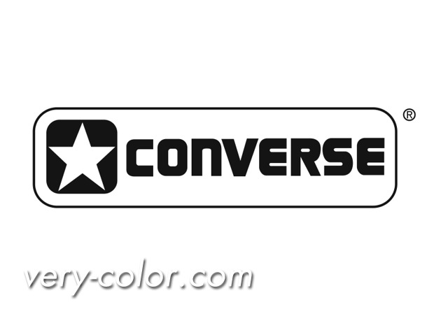 converse_logo2.jpg