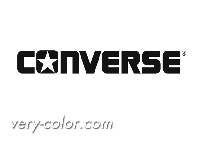 converse_logo3.jpg