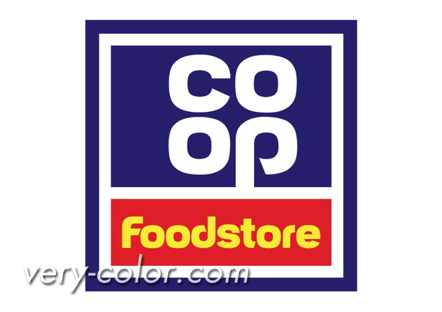 coop_foodstore_logo.jpg