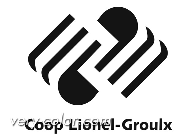 coop_lionel-groulx_logo.jpg