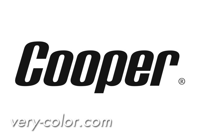cooper_logo.jpg