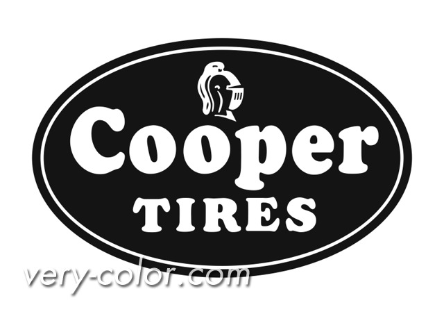 cooper_tires_logo.jpg