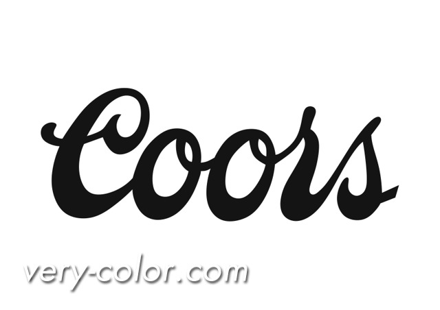 coors_logo.jpg