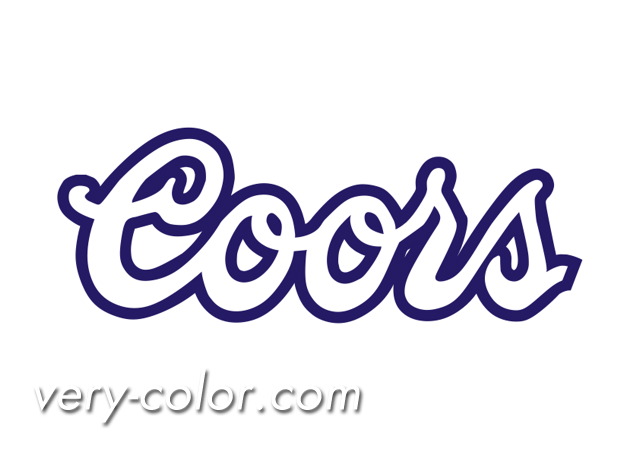 coors_logo2.jpg