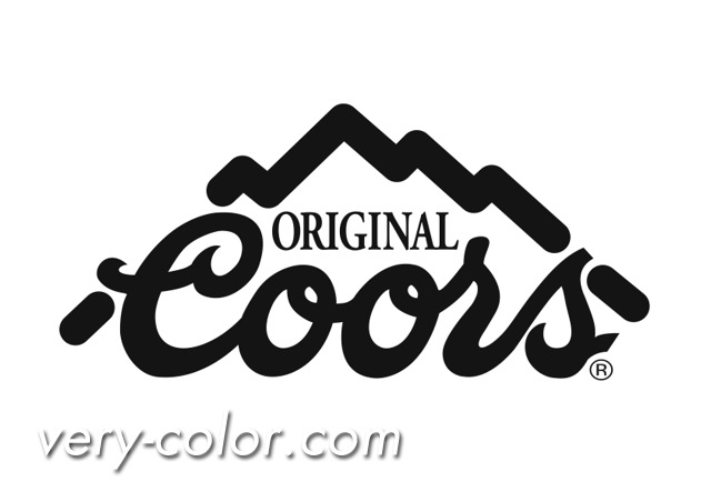 coors_logo3.jpg