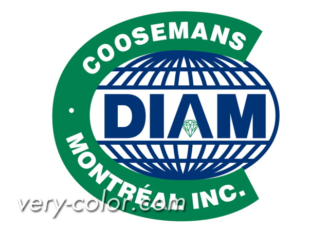 coosemans_montreal_logo.jpg