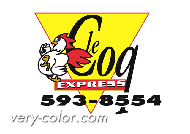 coq_express_logo.jpg