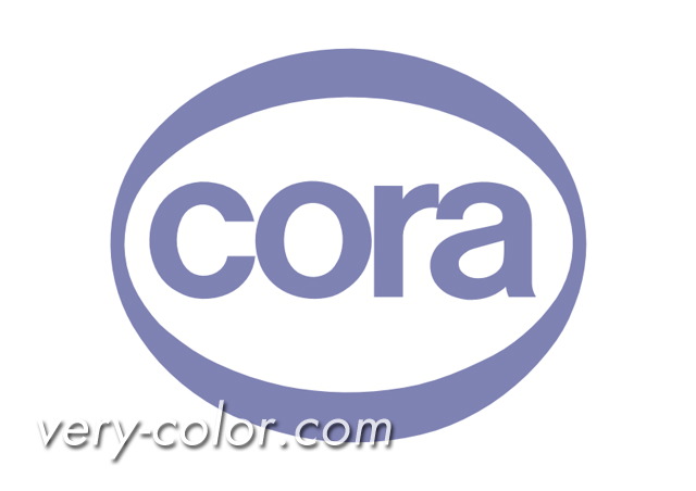 cora_logo.jpg