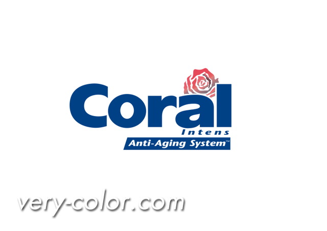 coral_anti-aging_logo.jpg