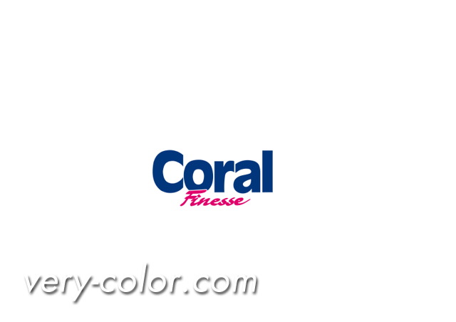 coral_finesse_logo.jpg