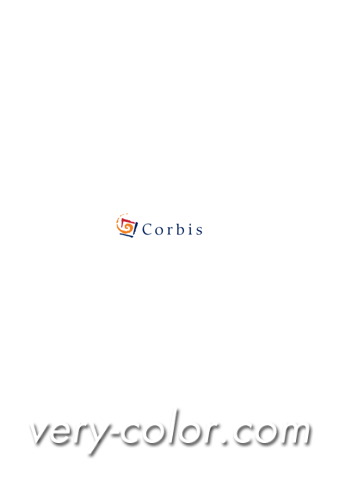 corbis_logo.jpg