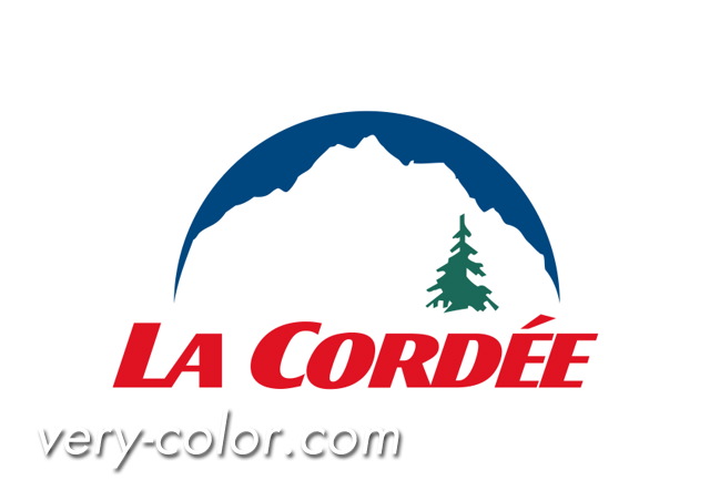 cordee_la_logo.jpg