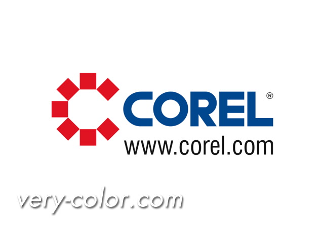 corel_logo.jpg