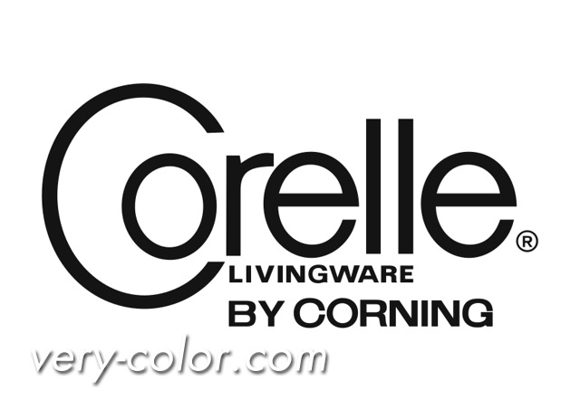 corelle_logo.jpg