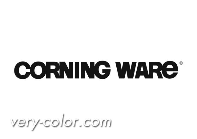 corningware_logo.jpg
