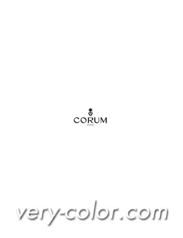 corum_logo.jpg