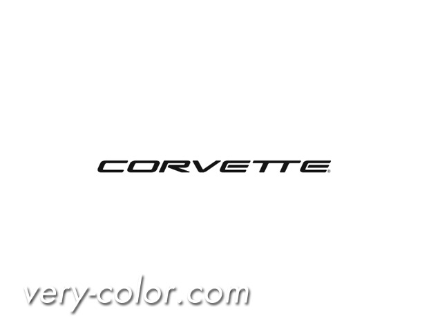 corvette_logo.jpg