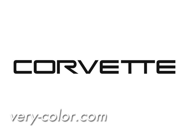 corvette_logo2.jpg