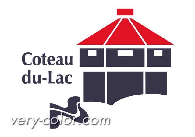 coteau-du-lac_logo.jpg