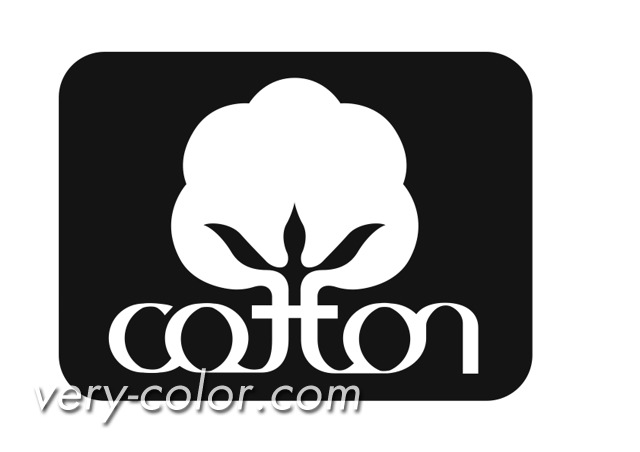 cotton_logo.jpg