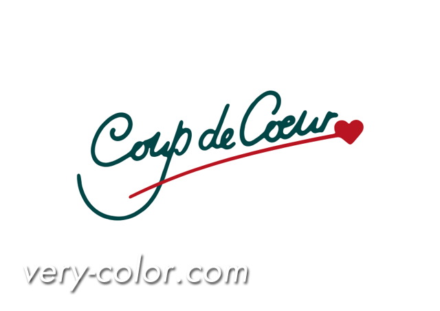coup_de_coeur_logo.jpg