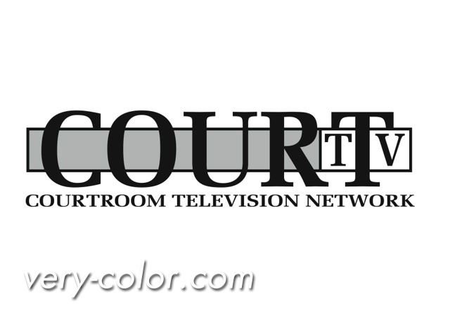 courttv_logo.jpg