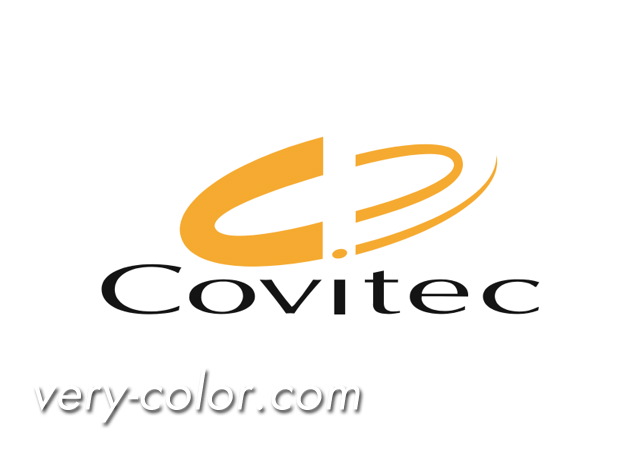 covitec_logo.jpg