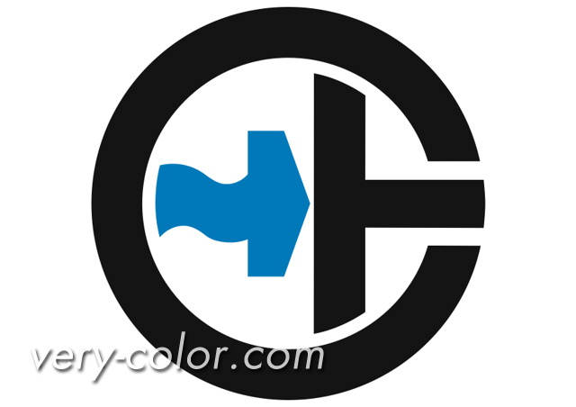 cowper_logo.jpg