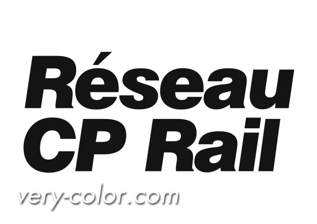 cp_rail_reseau_logo.jpg