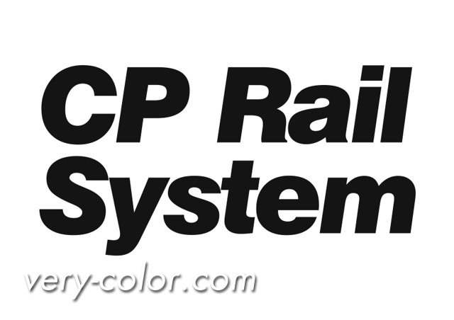 cp_rail_system_logo.jpg