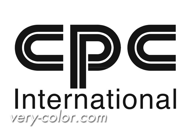 cpc_international_logo.jpg