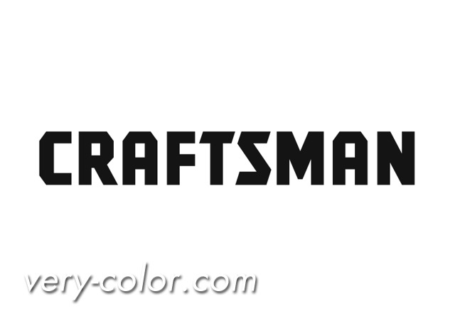 craftsman_logo.jpg