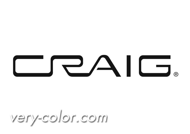 craig_logo.jpg