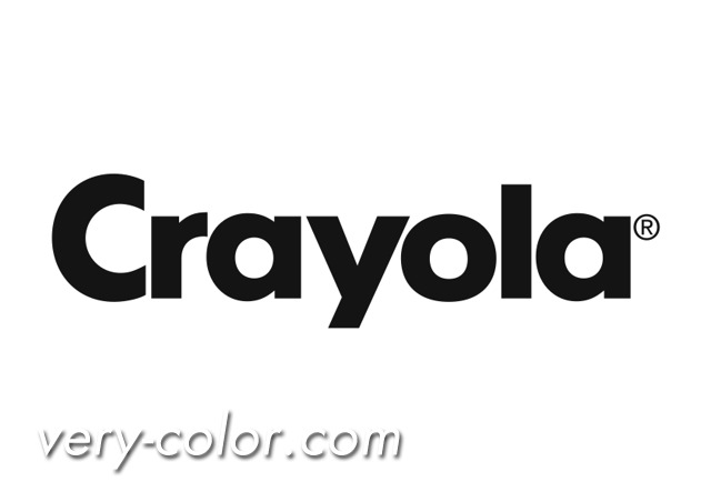 crayola_logo.jpg