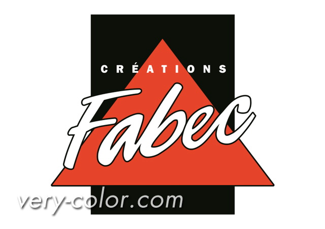 creations_fabec_logo.jpg