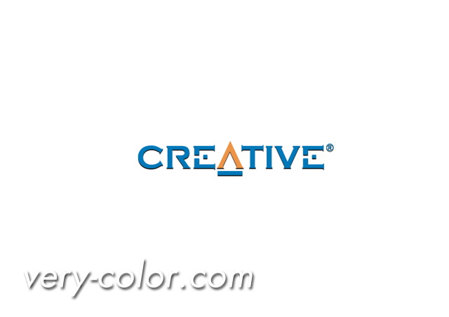 creative_logo.jpg