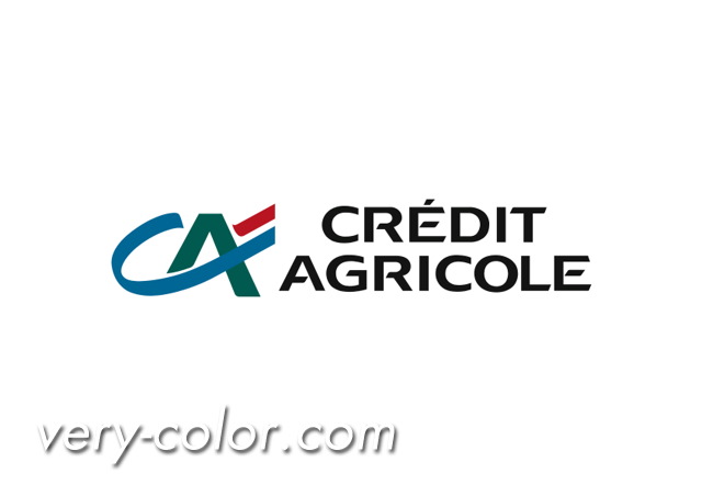 credit_agricole_logo.jpg