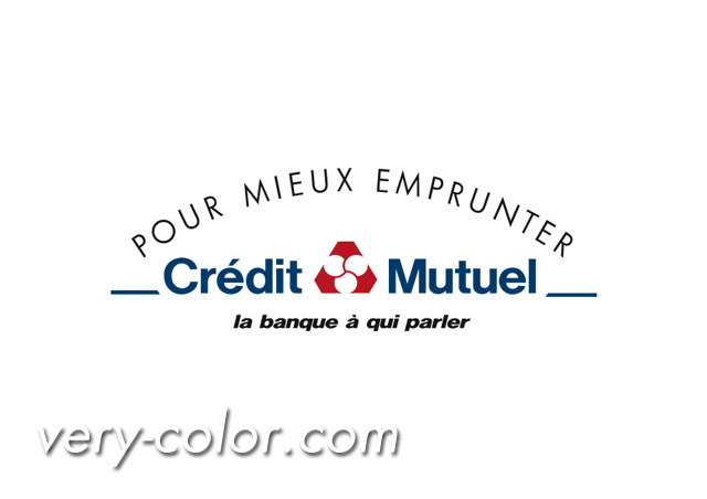 credit_mutuel_logo.jpg