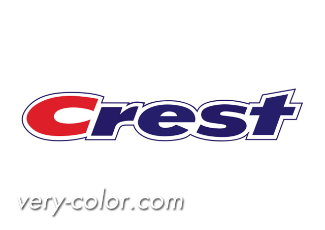 crest_logo.jpg