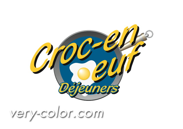 croc-en-oeuf_logo.jpg