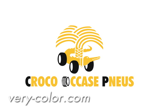 croco_occase_pneus.jpg