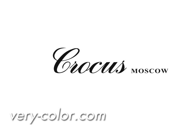 crocus_logo.jpg