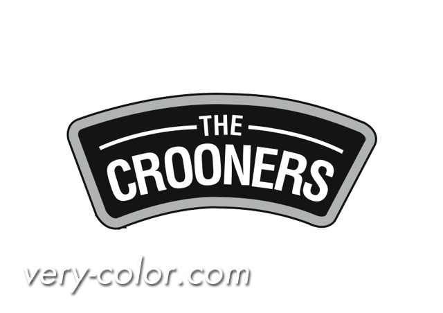 crooners_logo.jpg