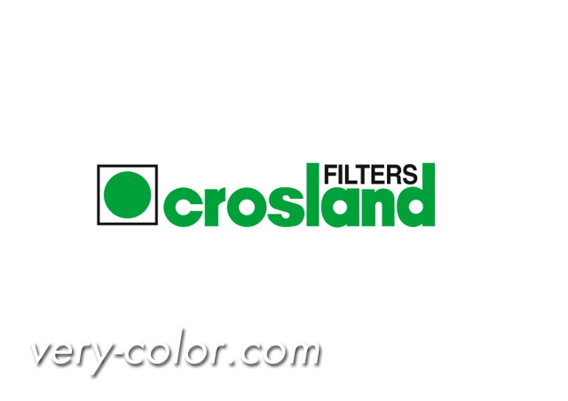 crosland_logo.jpg