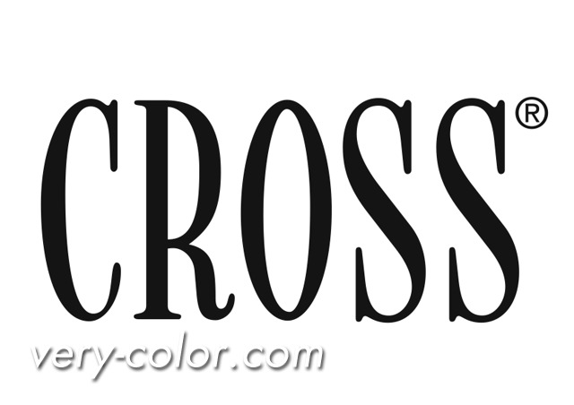 cross_logo.jpg