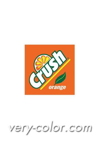 crush_logo.jpg