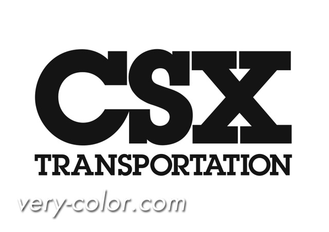 csx_transportation_logo.jpg