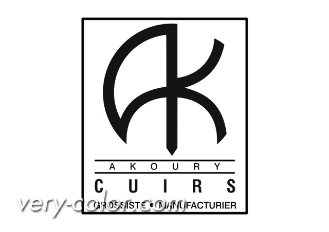 cuirs_akoury_logo.jpg