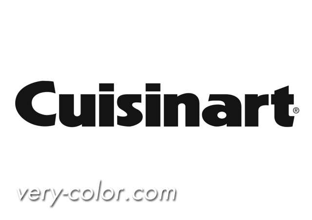 cuisianart_logo.jpg